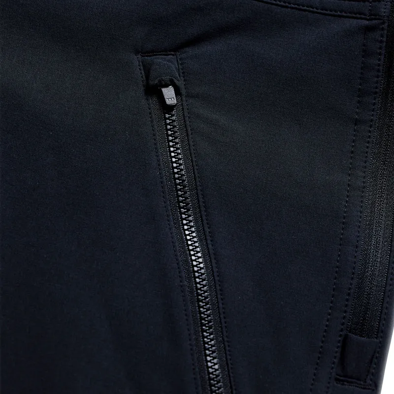 Oversender Pro Mono Black