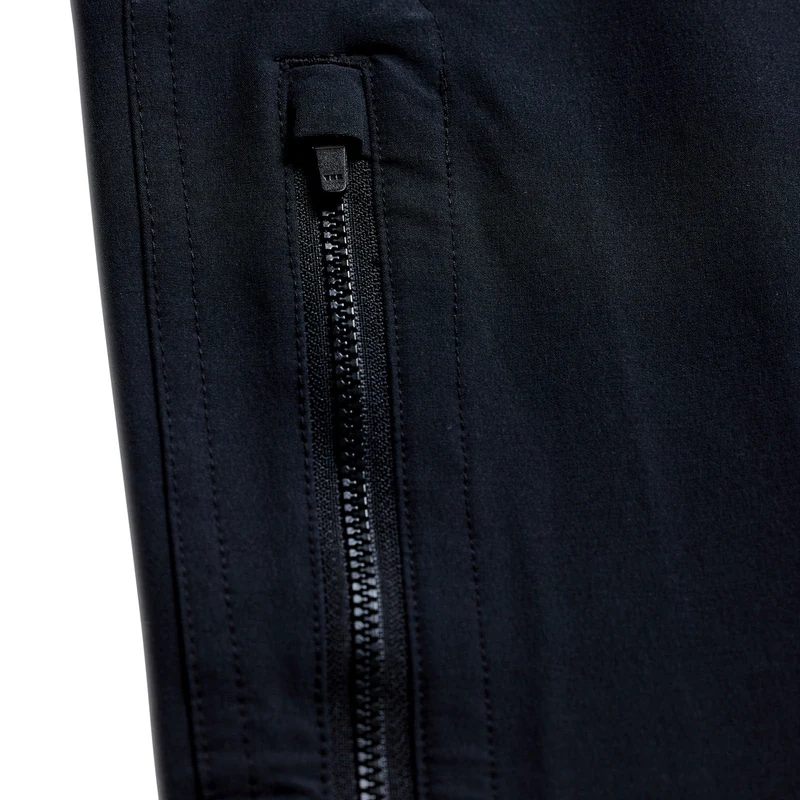 Oversender Pro Mono Black
