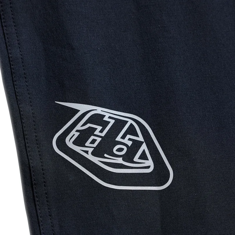 Oversender Pro Mono Black