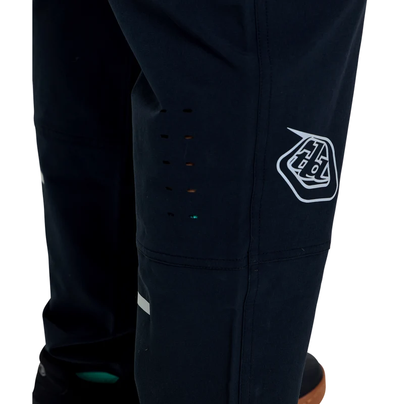 Oversender Pro Mono Black