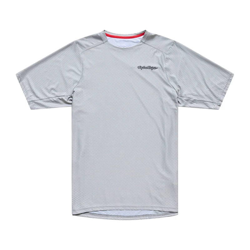 Skyline Pro Air SS Jersey Mono Sage