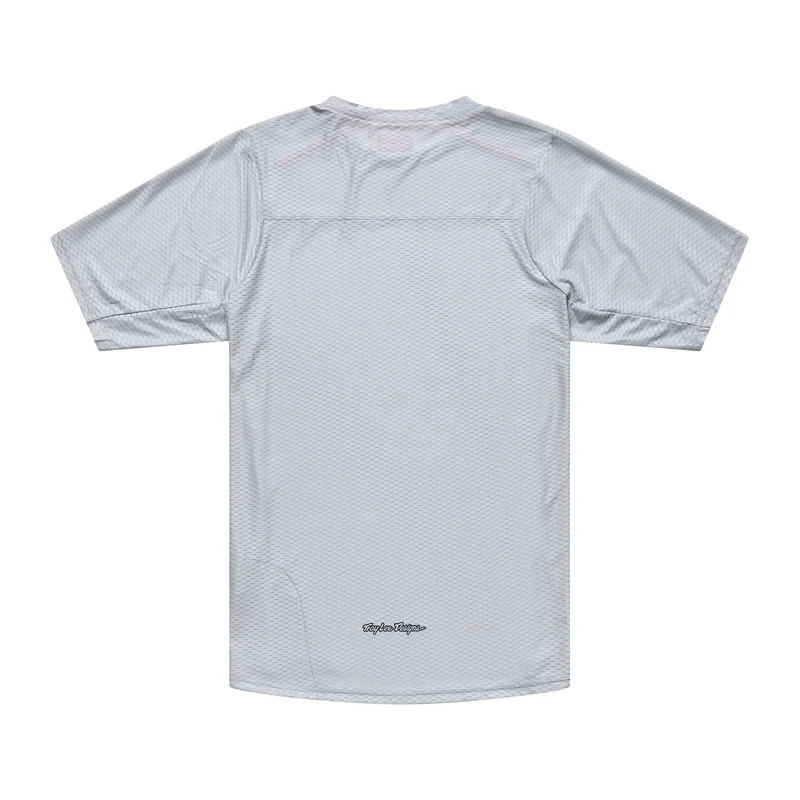 Skyline Pro Air SS Jersey Mono Sage