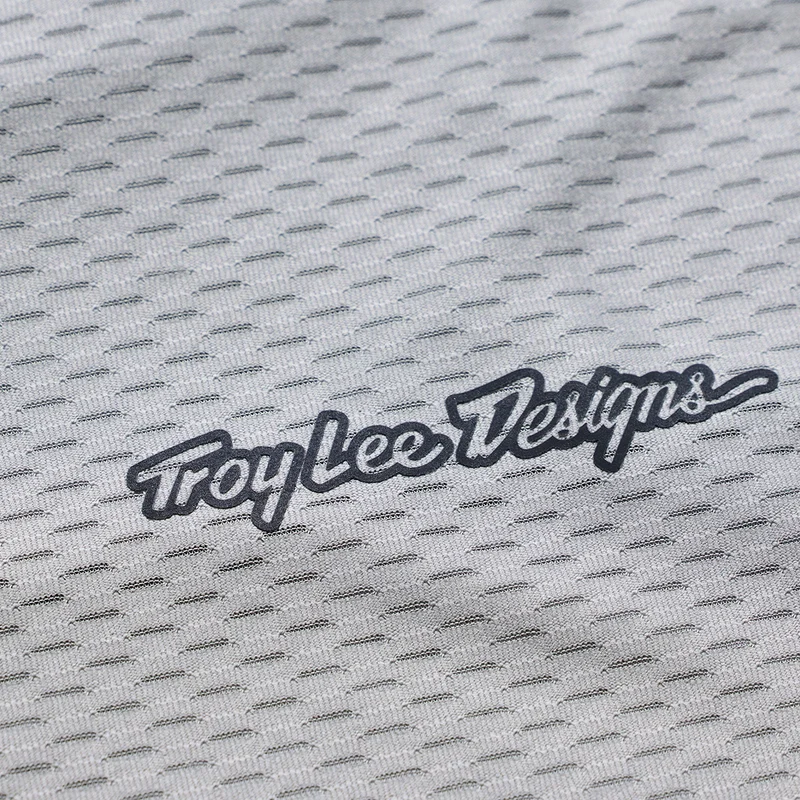 Skyline Pro Air SS Jersey Mono Sage