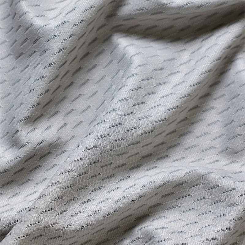 Skyline Pro Air SS Jersey Mono Sage