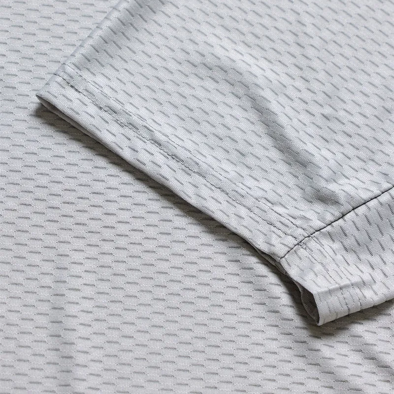 Skyline Pro Air SS Jersey Mono Sage