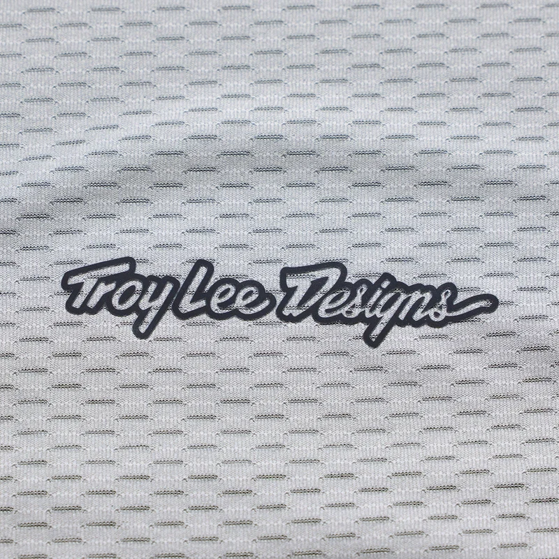 Skyline Pro Air SS Jersey Mono Sage