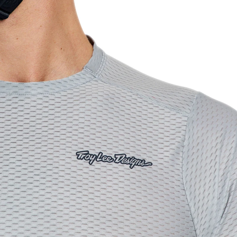 Skyline Pro Air SS Jersey Mono Sage