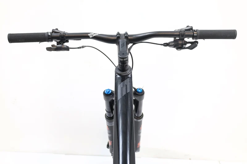 KTM Myroon Master 2022 T.L