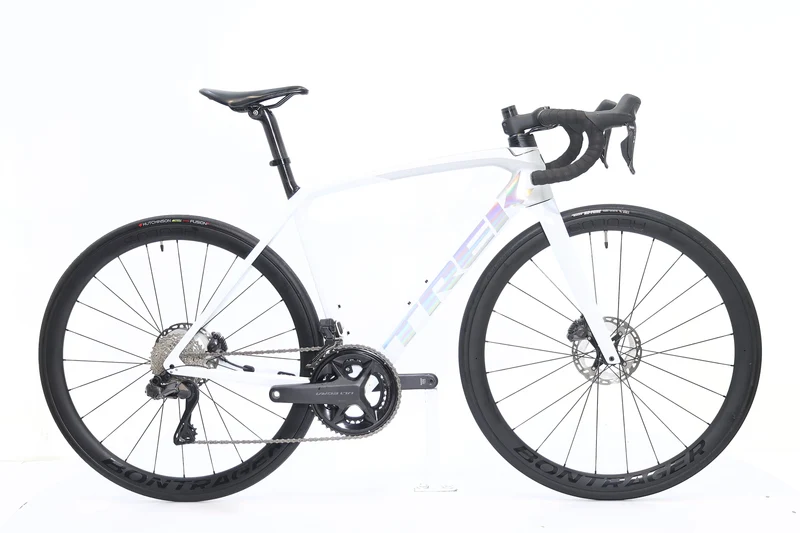 TREK Emonda SL7 2022 T.54