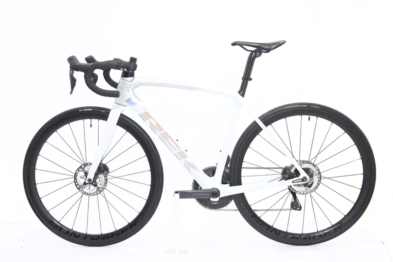 TREK Emonda SL7 2022 T.54