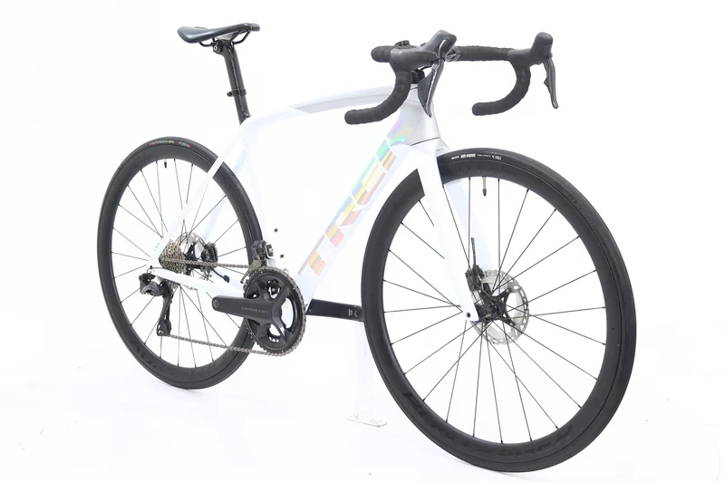 TREK Emonda SL7 2022 T.54