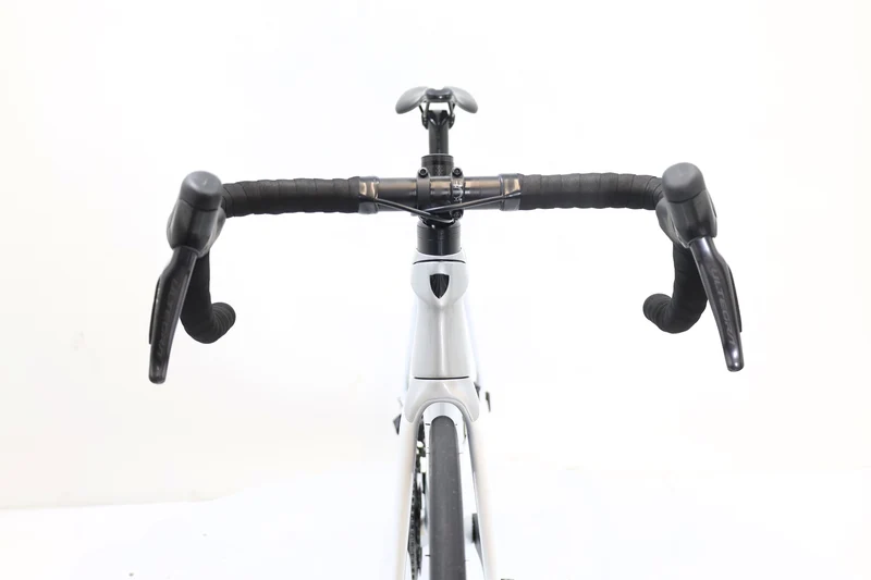 TREK Emonda SL7 2022 T.54