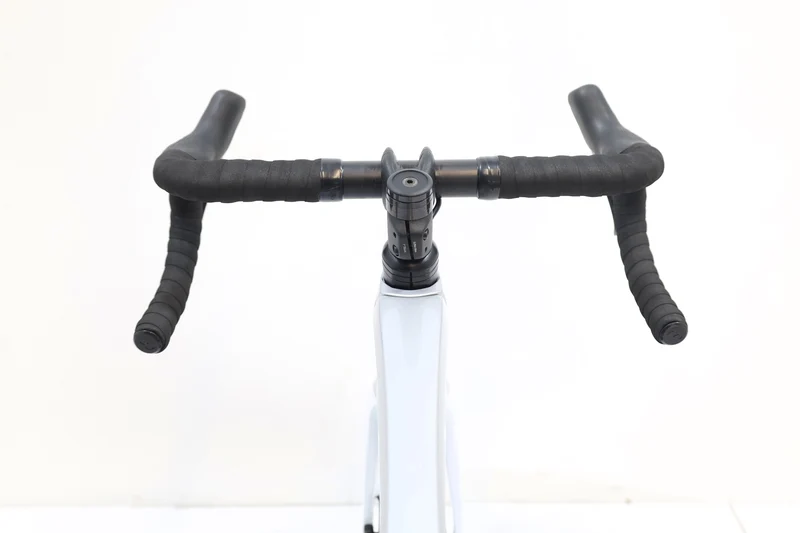 TREK Emonda SL7 2022 T.54