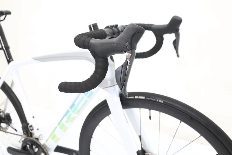 TREK Emonda SL7 2022 T.54