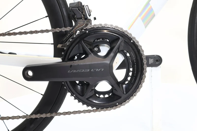 TREK Emonda SL7 2022 T.54
