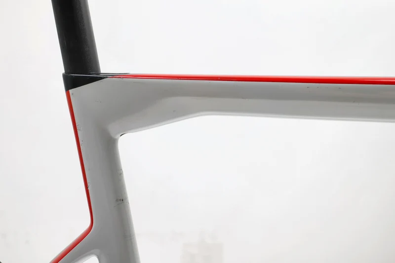 BMC Teammachine SLR 02 Disc ONE 2019 T.56