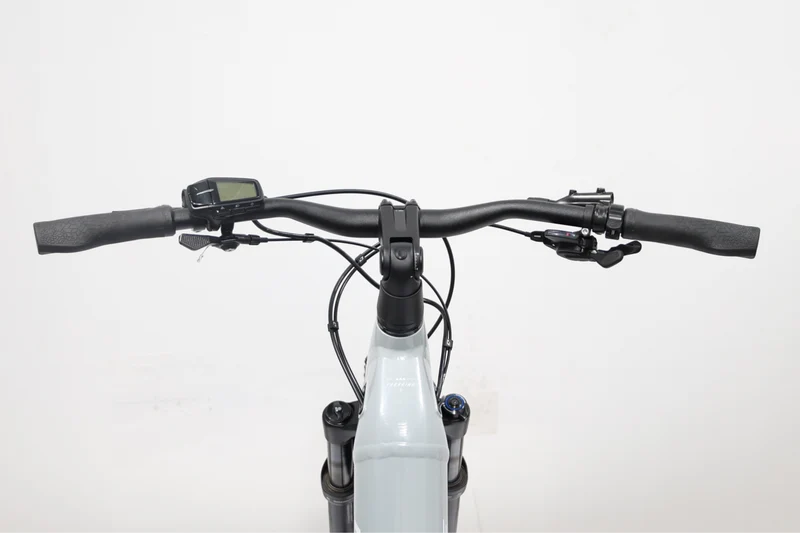 HAIBIKE Trekking 7 2023 T.M