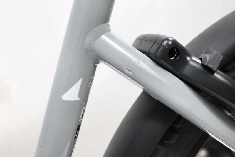 HAIBIKE Trekking 7 2023 T.M