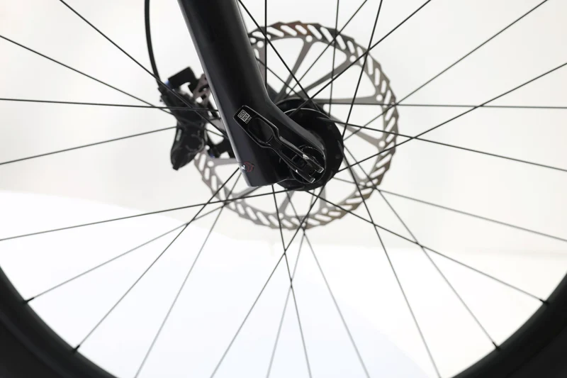 GIANT Stance E+ 1 Pro 2020 T.S