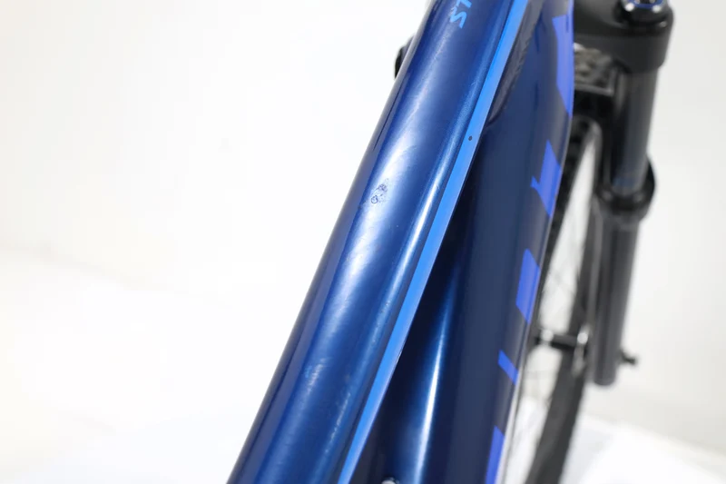 GIANT Stance E+ 1 Pro 2020 T.S