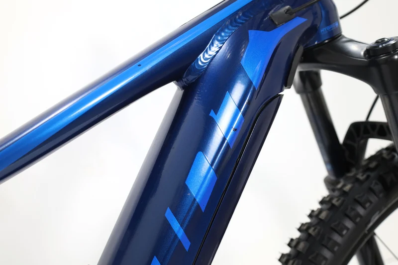 GIANT Stance E+ 1 Pro 2020 T.S