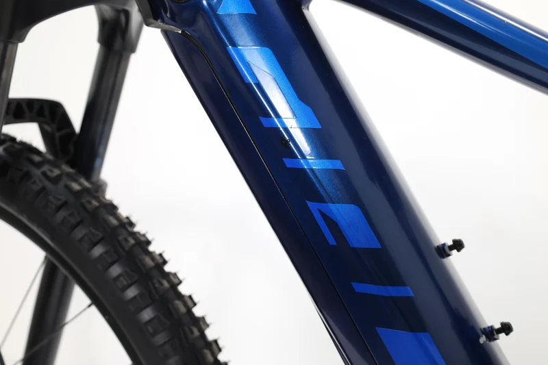 GIANT Stance E+ 1 Pro 2020 T.S
