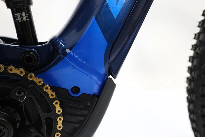 GIANT Stance E+ 1 Pro 2020 T.S