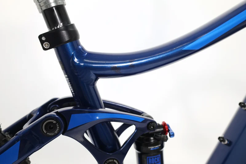 GIANT Stance E+ 1 Pro 2020 T.S