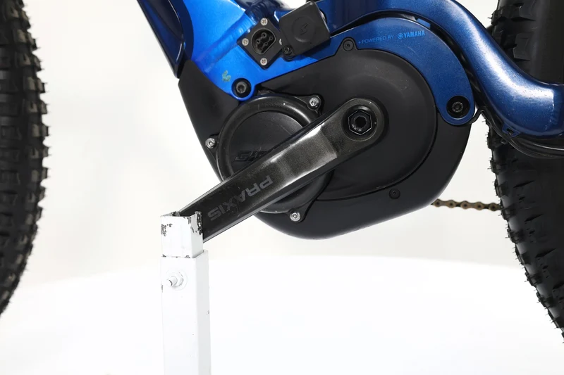 GIANT Stance E+ 1 Pro 2020 T.S