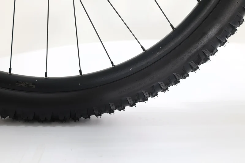 GIANT Stance E+ 1 Pro 2020 T.S
