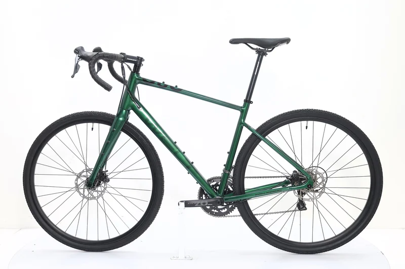 WELT G80 2026