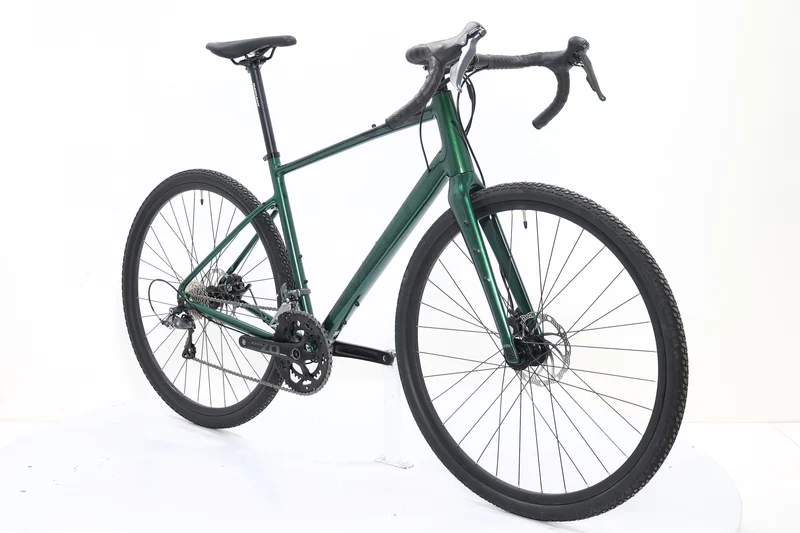 WELT G80 2026