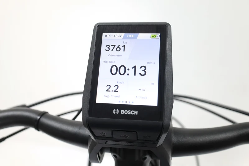 MOUSTACHE Samedi 27 Xroad 7 2021 T.M