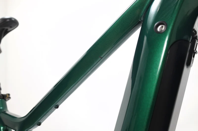 MOUSTACHE Samedi 27 Xroad 7 2021 T.M