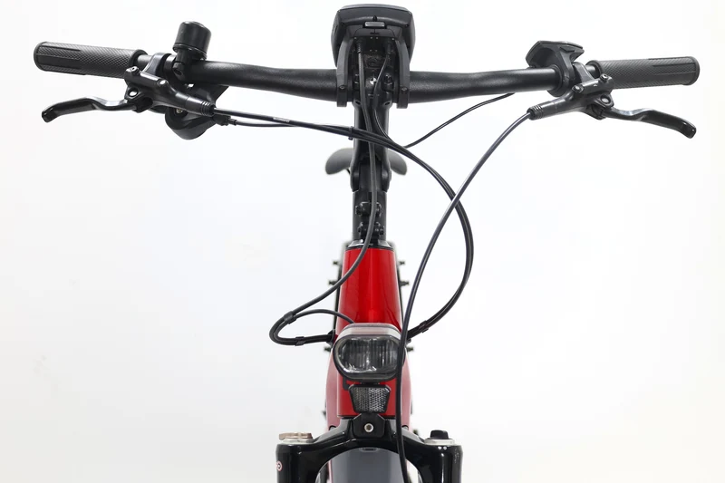 MOUSTACHE Samedi 27 Xroad FS 5 2021 T.XL
