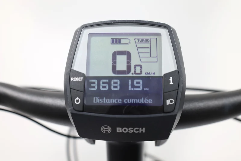 MOUSTACHE Samedi 27 Xroad FS 5 2021 T.XL