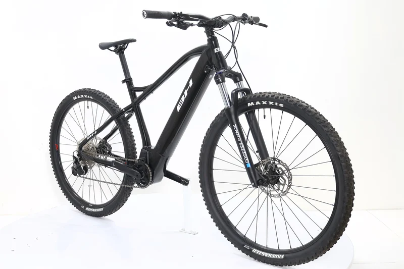 BH Atom Pro 2024 T.M