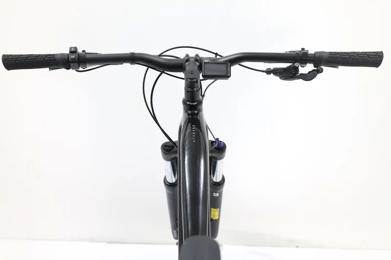 BH Atom Pro 2024 T.M