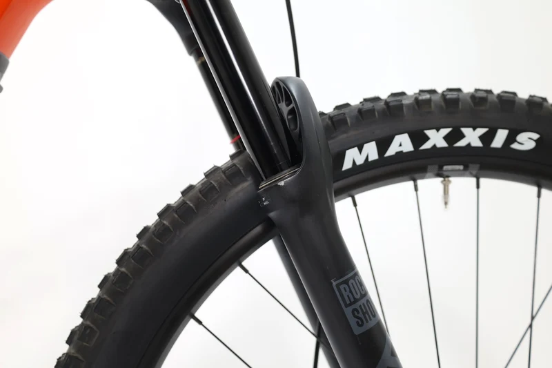 CANNONDALE Moterra Neo 4 2024