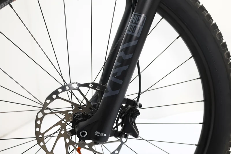 CANNONDALE Moterra Neo 4 2024