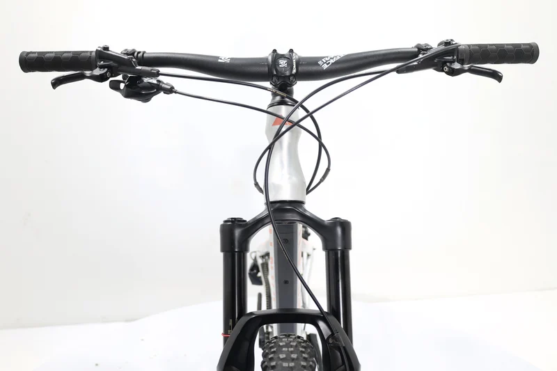 CANYON Spectral AL 5.0 2019 T.L
