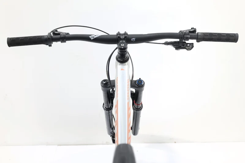 CANYON Spectral AL 5.0 2019 T.L