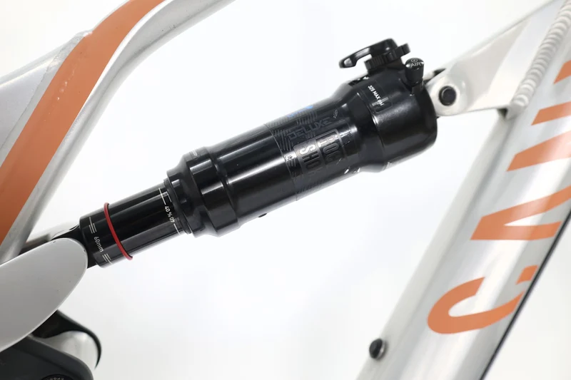 CANYON Spectral AL 5.0 2019 T.L
