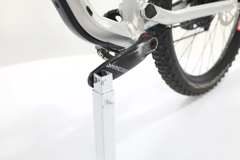 CANYON Spectral AL 5.0 2019 T.L