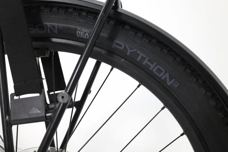 CANYON Precede:ON 6 Step-Trough 2023 T.M
