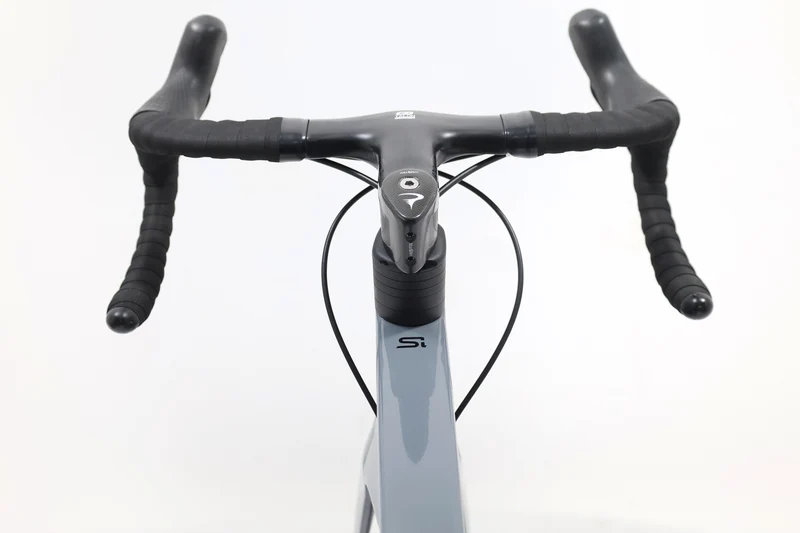 CANNONDALE SystemSix Carbon Dura Ace 2019 T.54