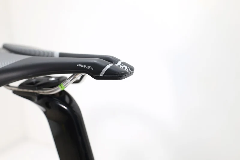 CANNONDALE SystemSix Carbon Dura Ace 2019 T.54