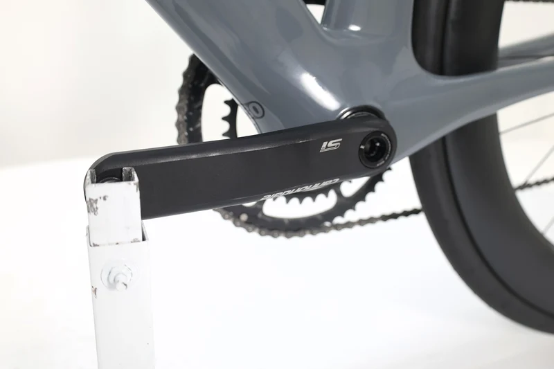 CANNONDALE SystemSix Carbon Dura Ace 2019 T.54