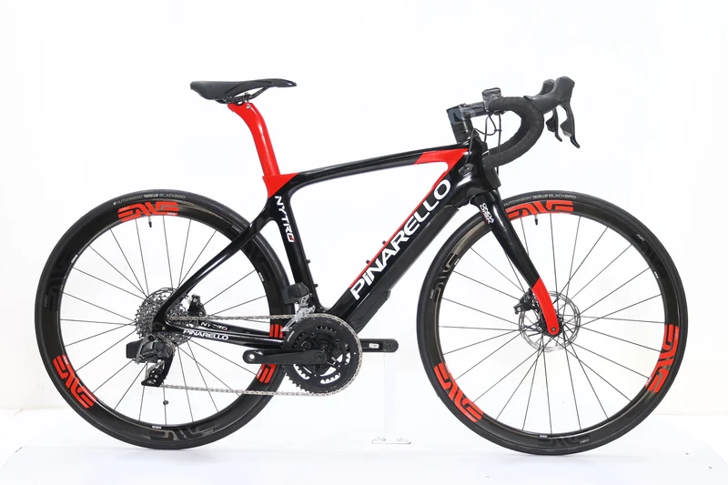 PINARELLO Nytro 2018 T.46.5