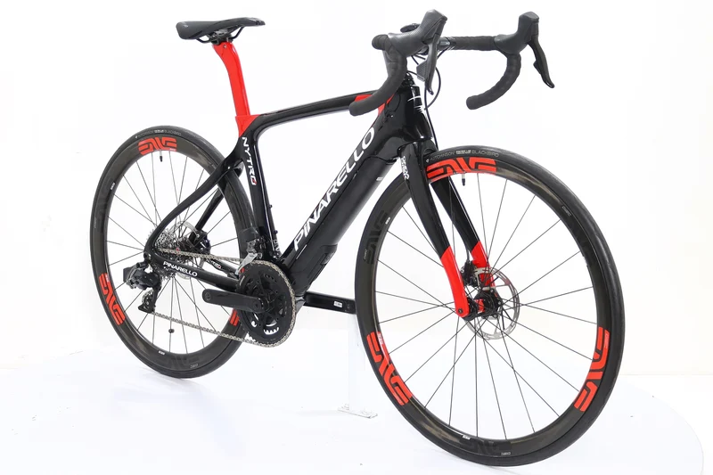PINARELLO Nytro 2018 T.46.5